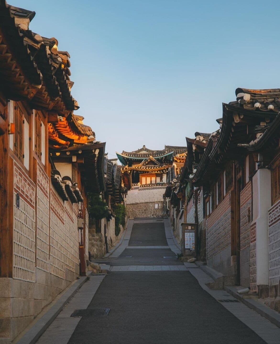 Foto - LEX Tourist Hotel