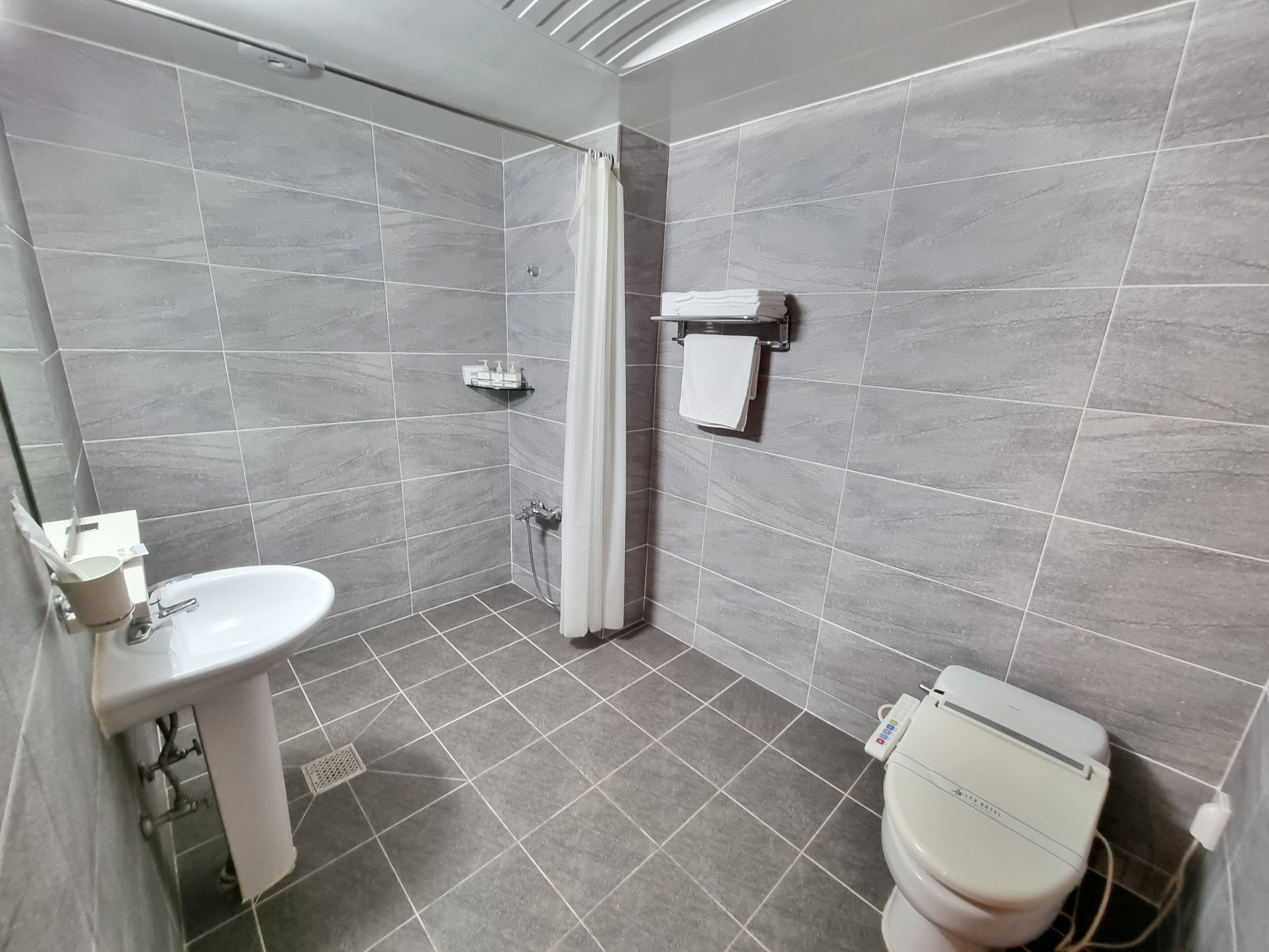 Photo - LEX Tourist Hotel