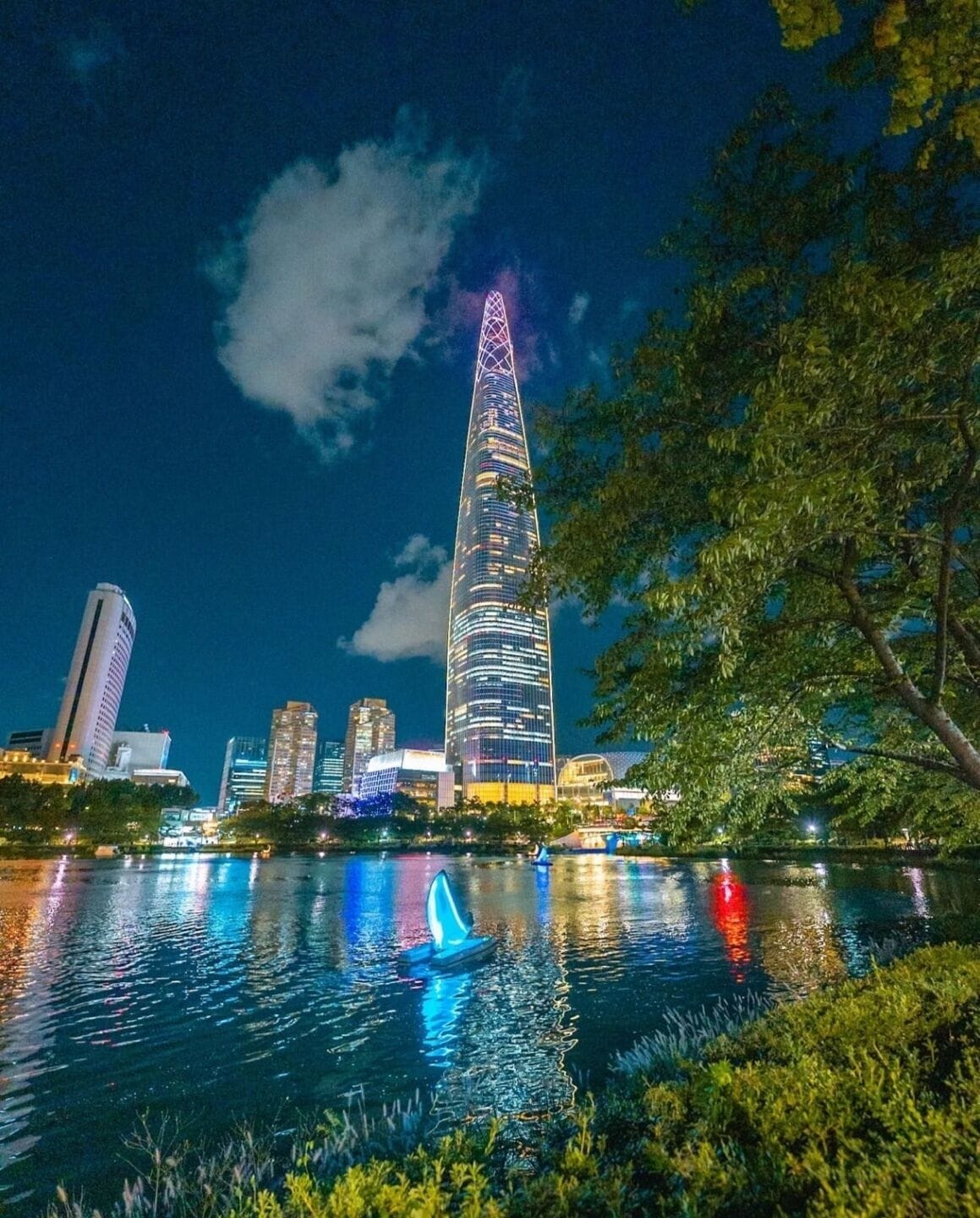 Photo - LEX Tourist Hotel