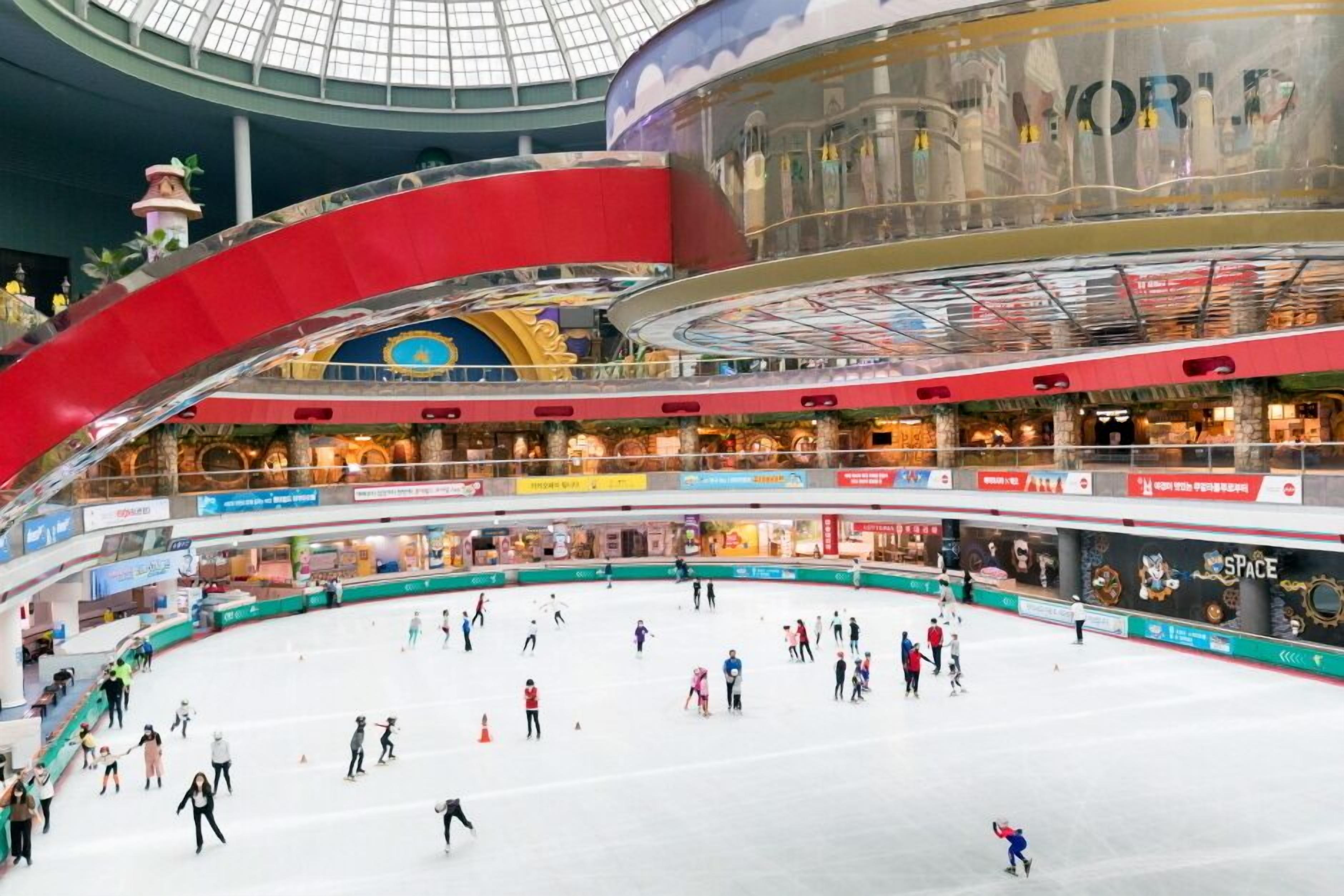 Photo - LEX Tourist Hotel