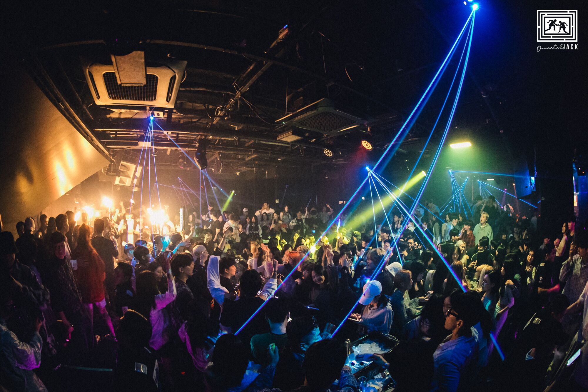 Photo - LEX Tourist Hotel