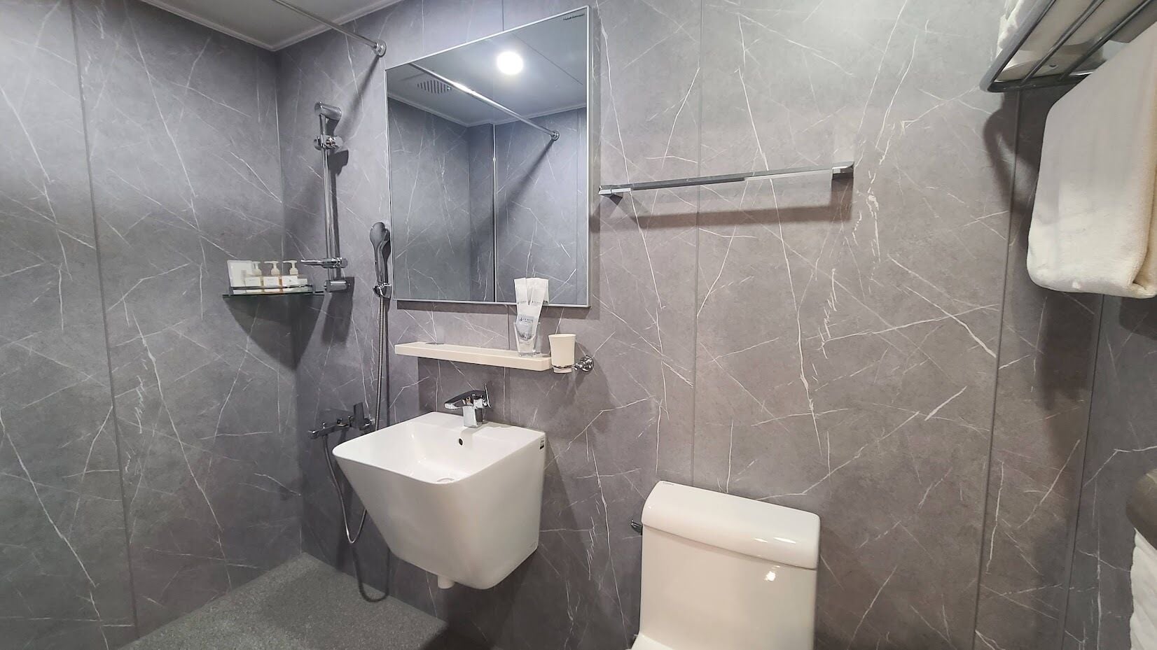 Photo - LEX Tourist Hotel