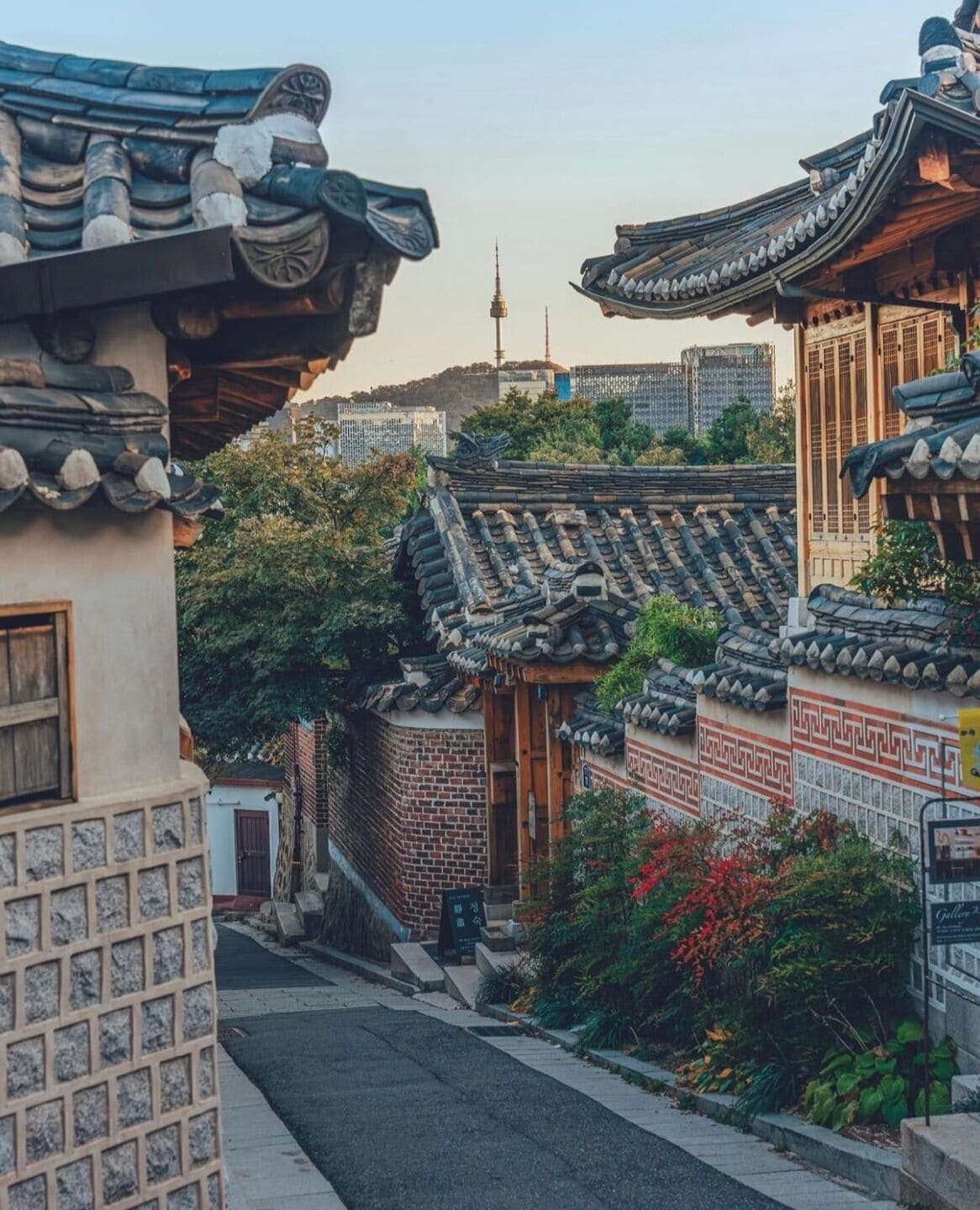 Foto - LEX Tourist Hotel