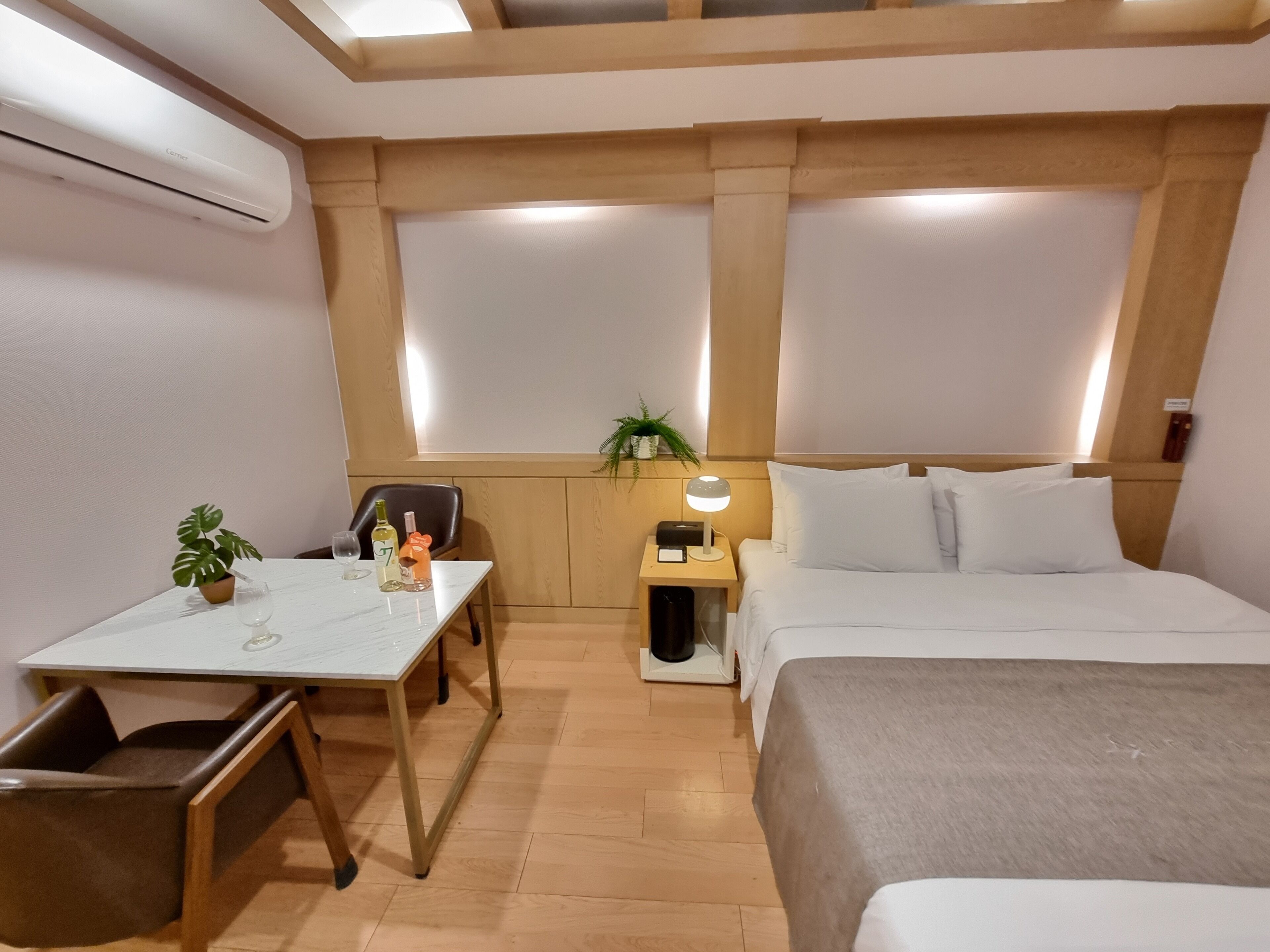 Photo - LEX Tourist Hotel