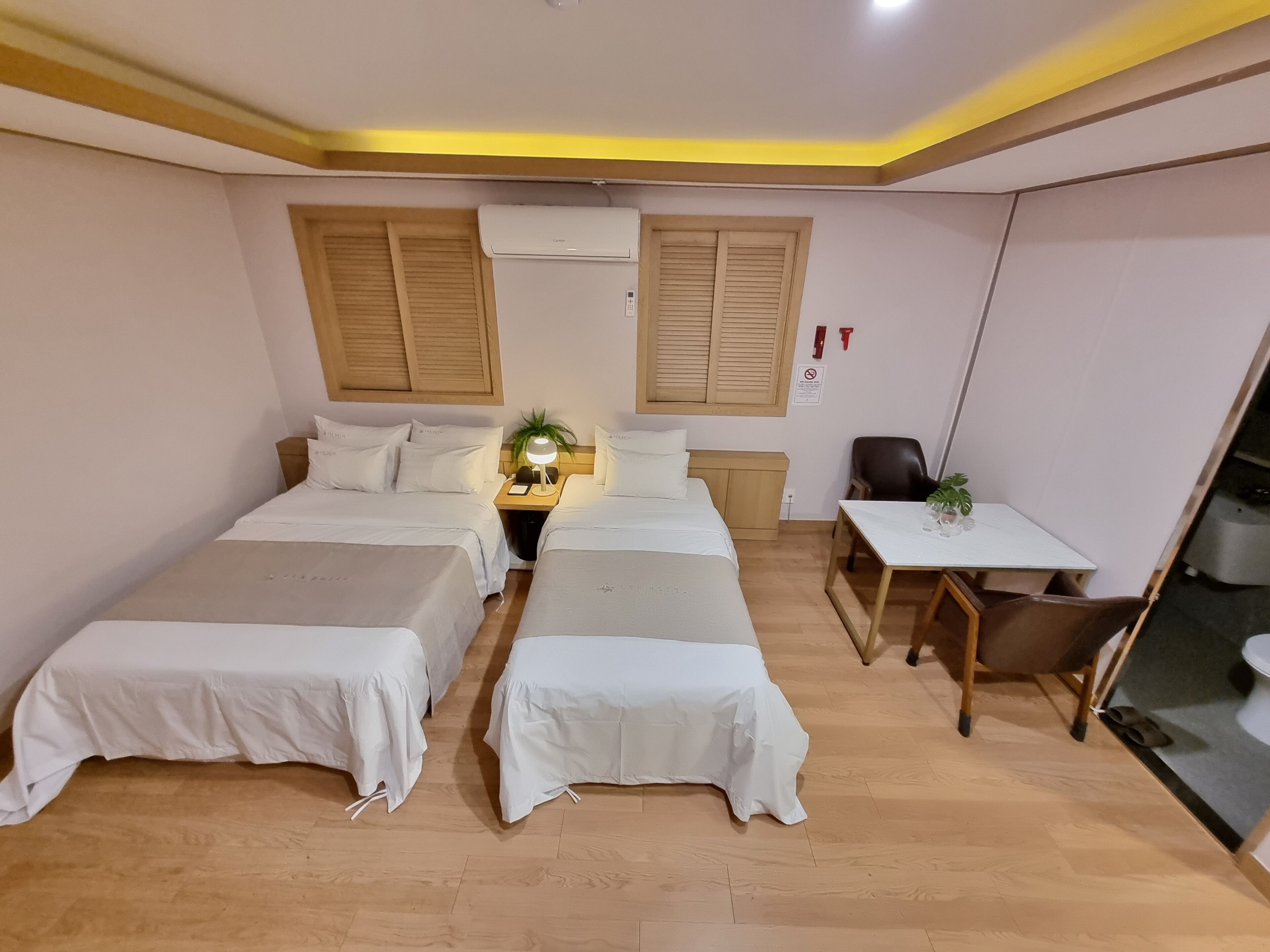 Photo - LEX Tourist Hotel