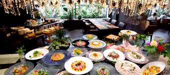 Hotel Brighton City Kyoto Yamashina