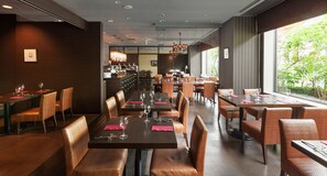 Tempat makan