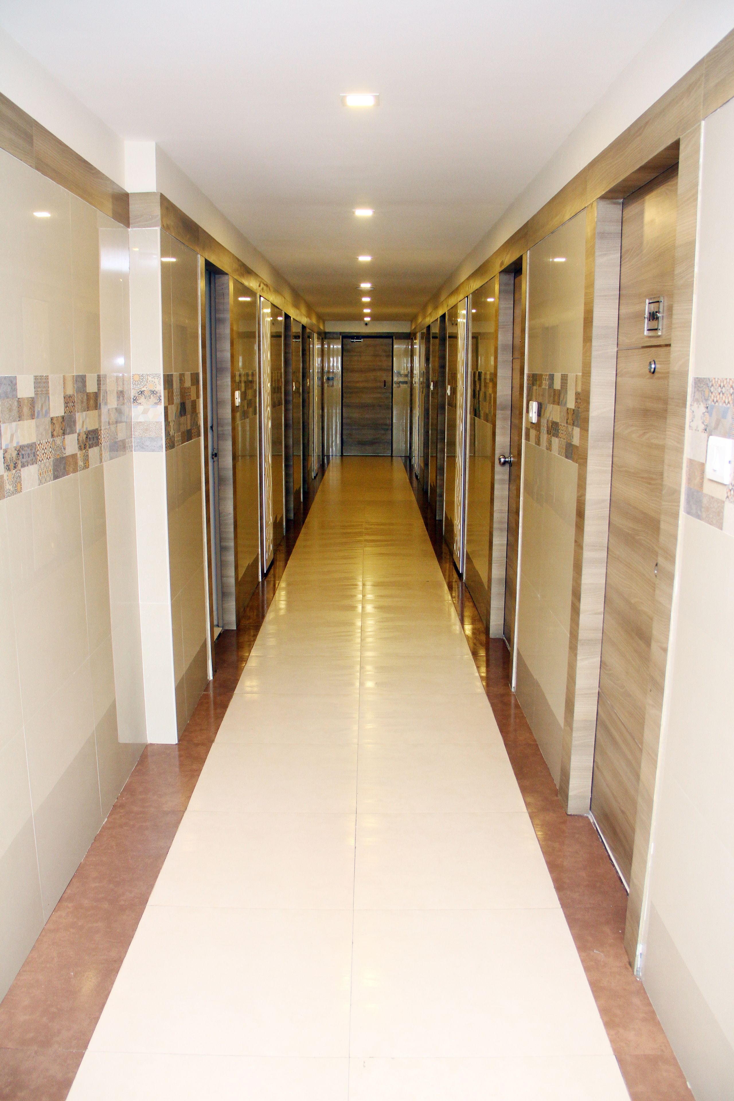 การตกแต่งภายนอก