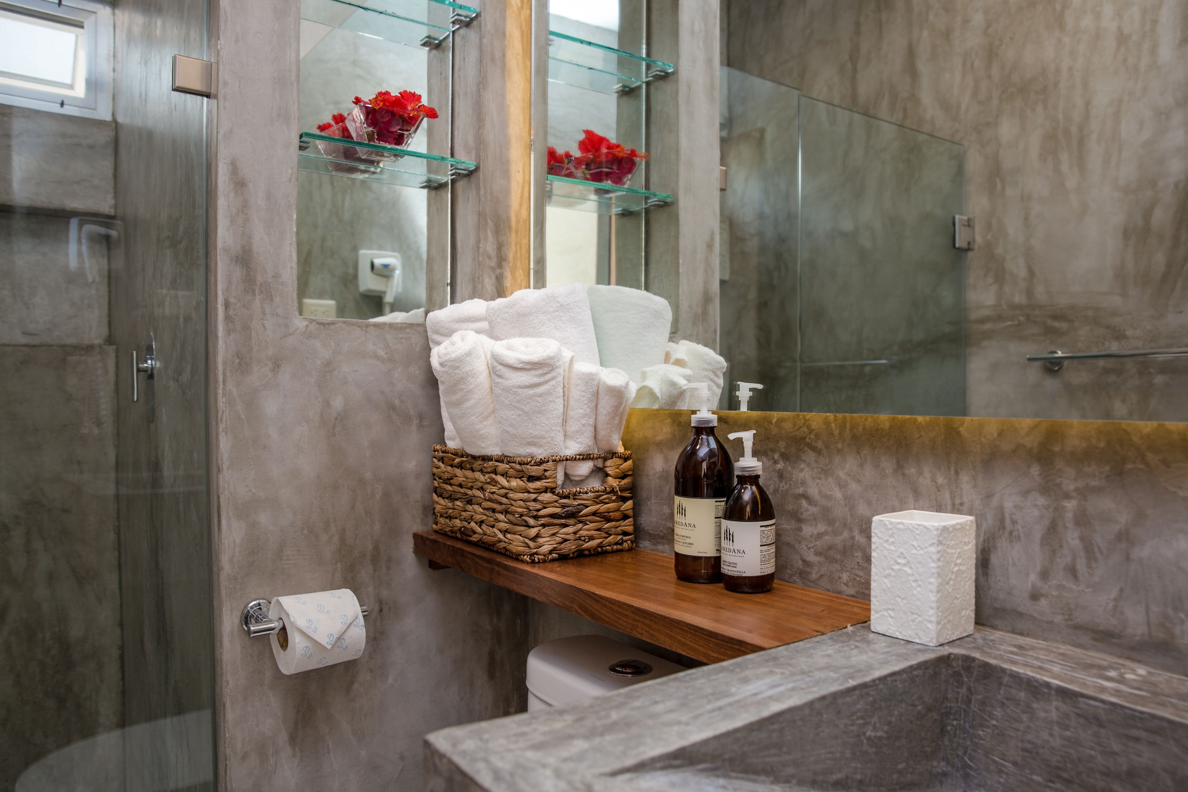 Photo - Villas H2O