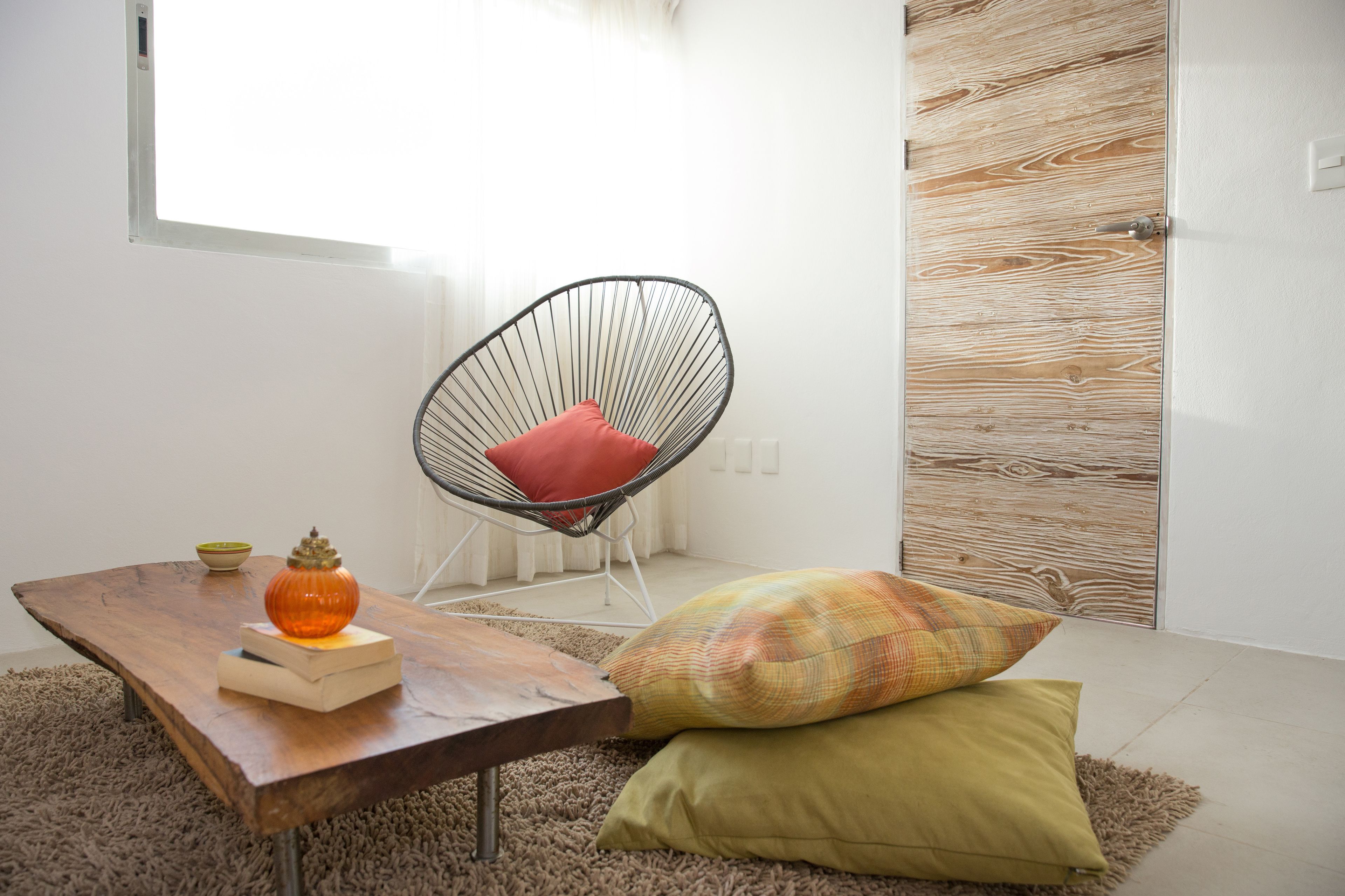 Photo - Villas H2O