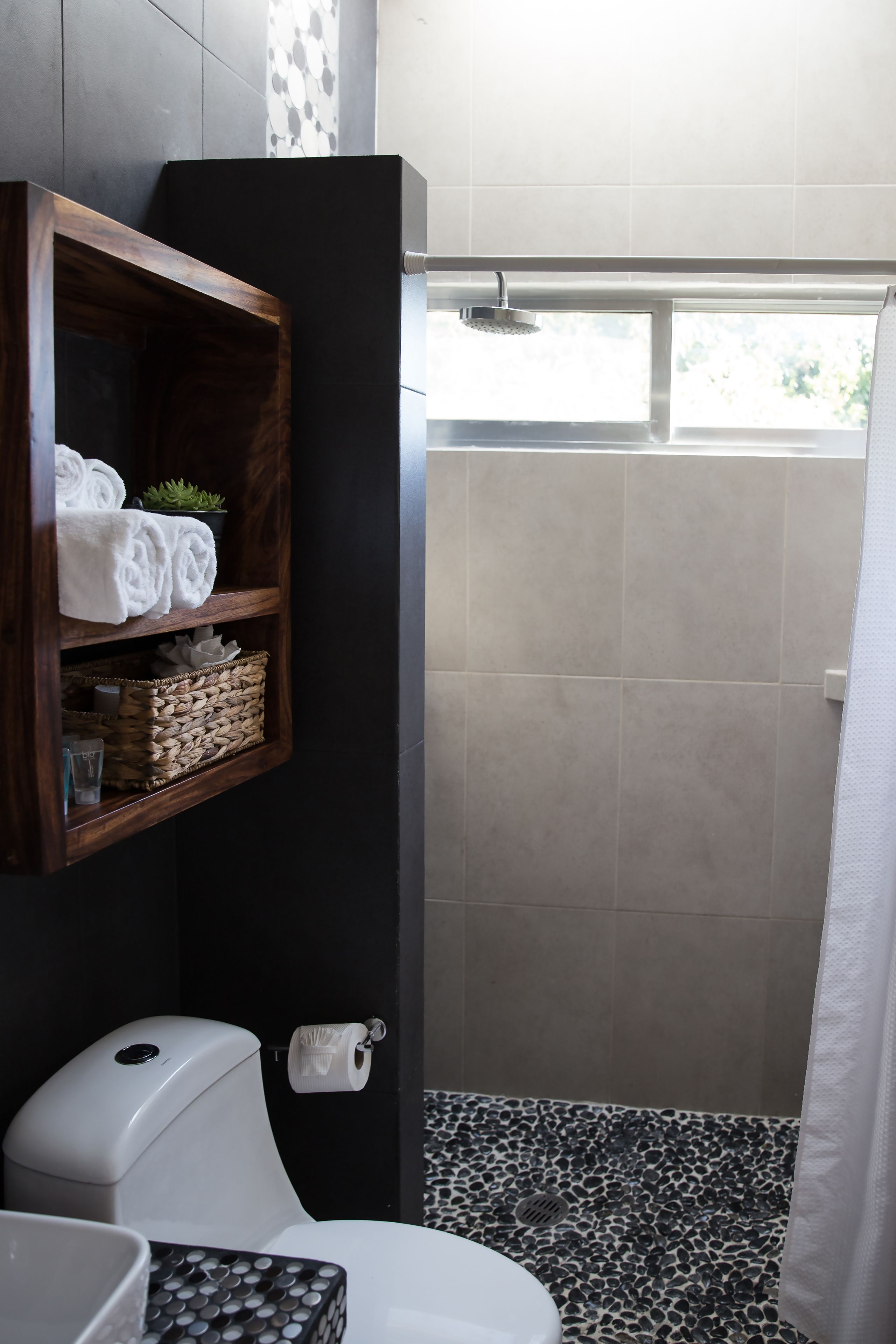 Foto - Villas H2O