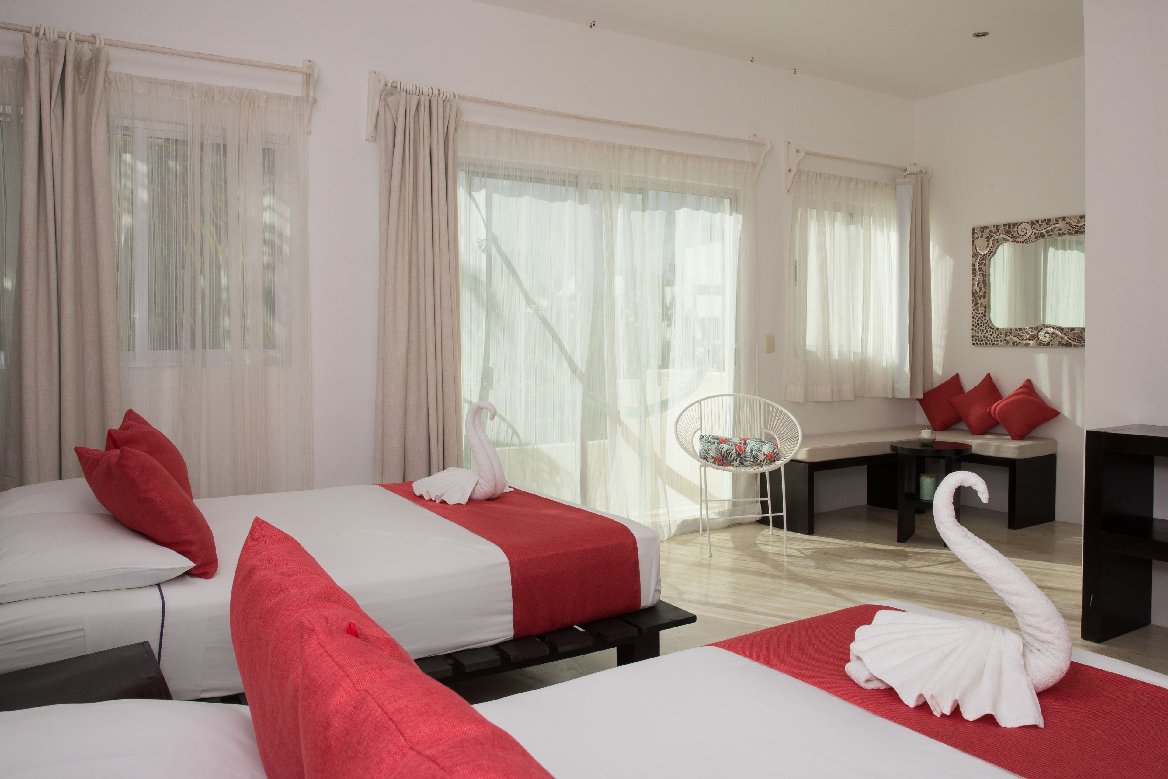 Photo - Villas H2O