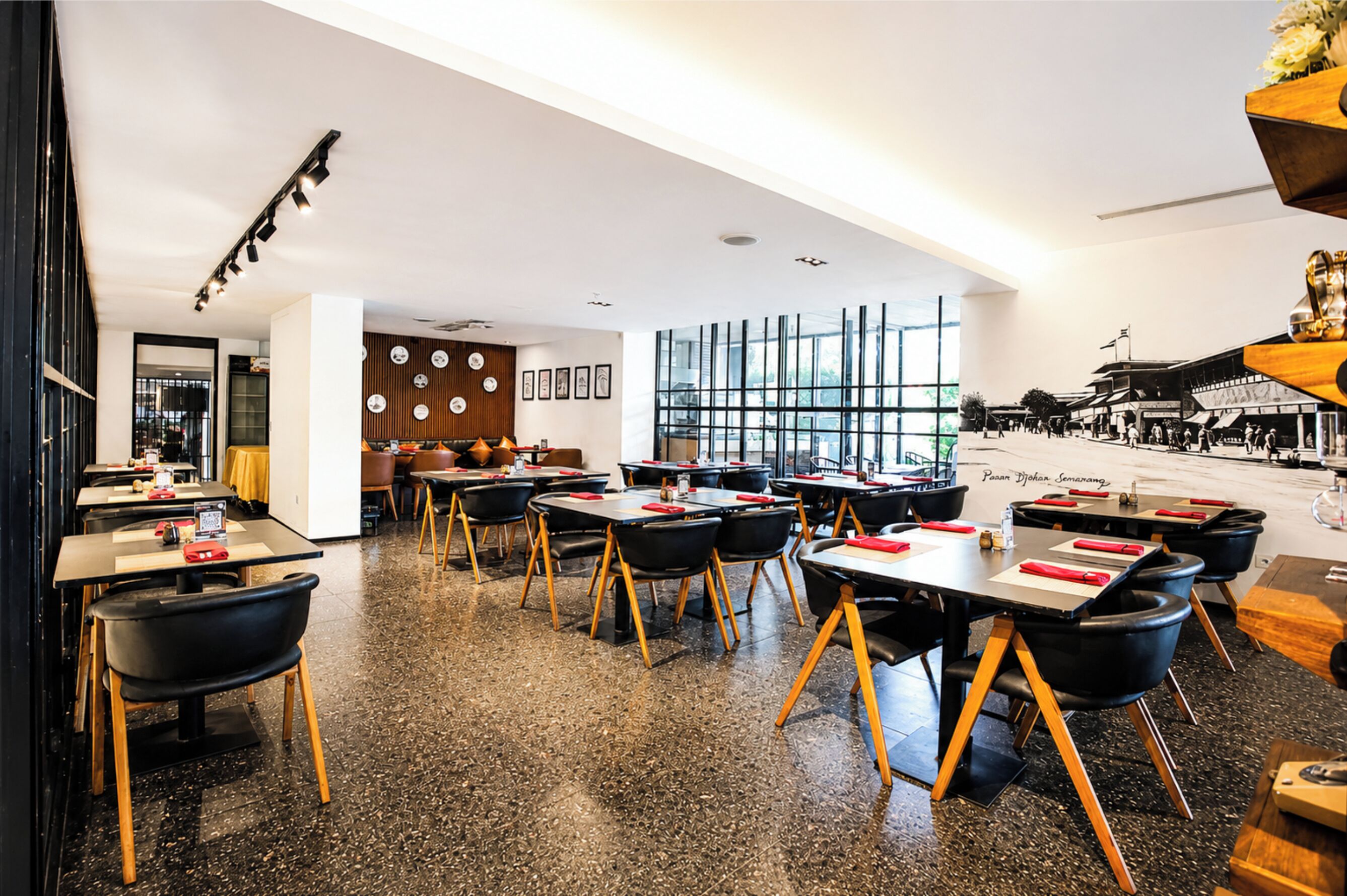 Café