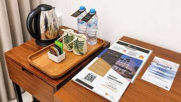 Minibar