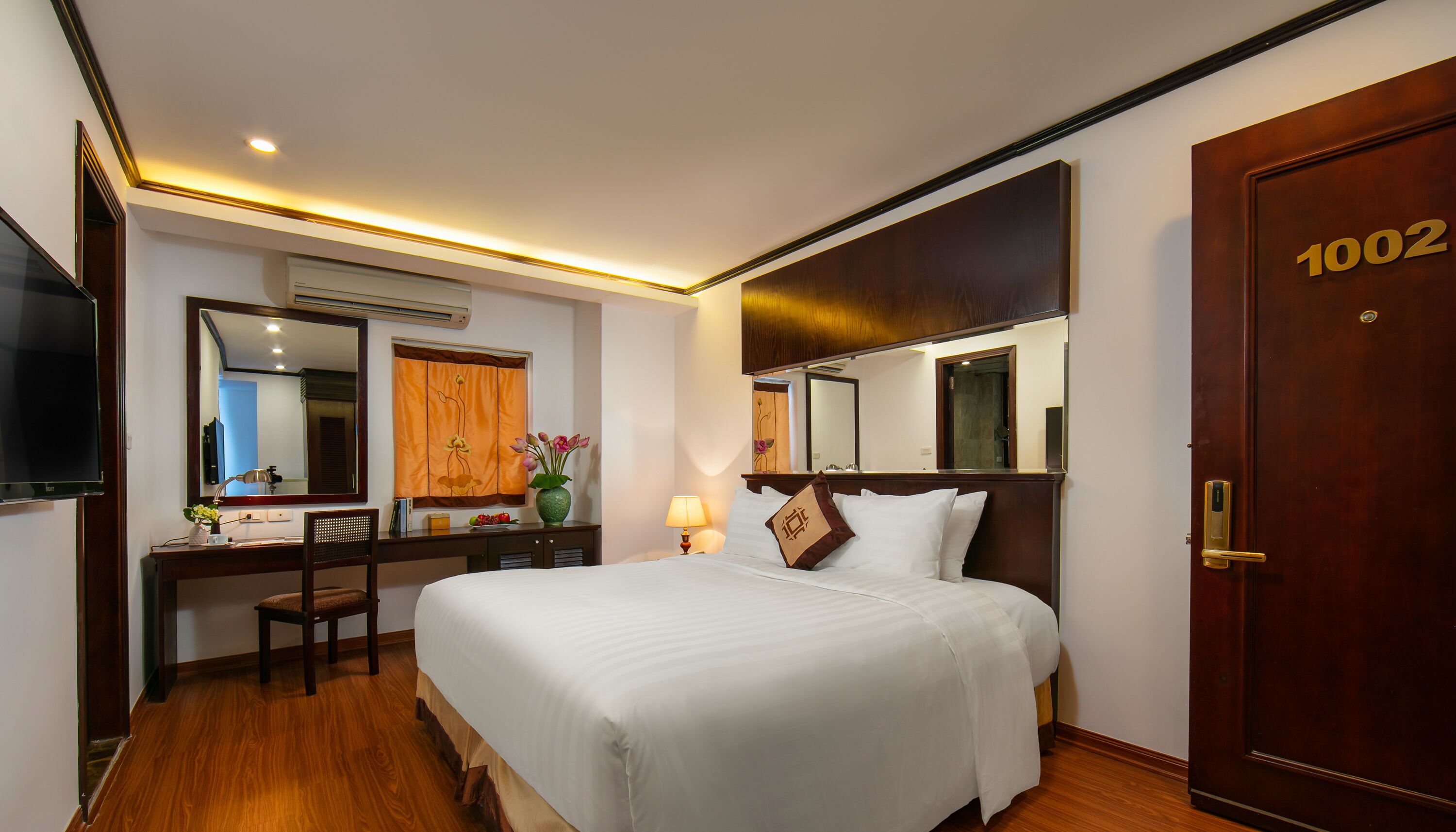 Zimmer