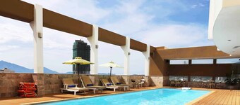 Stay Hotel