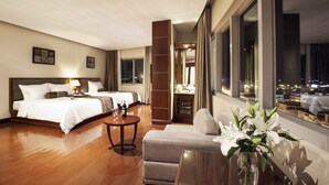 Room - Stay Hotel (Da Nang)