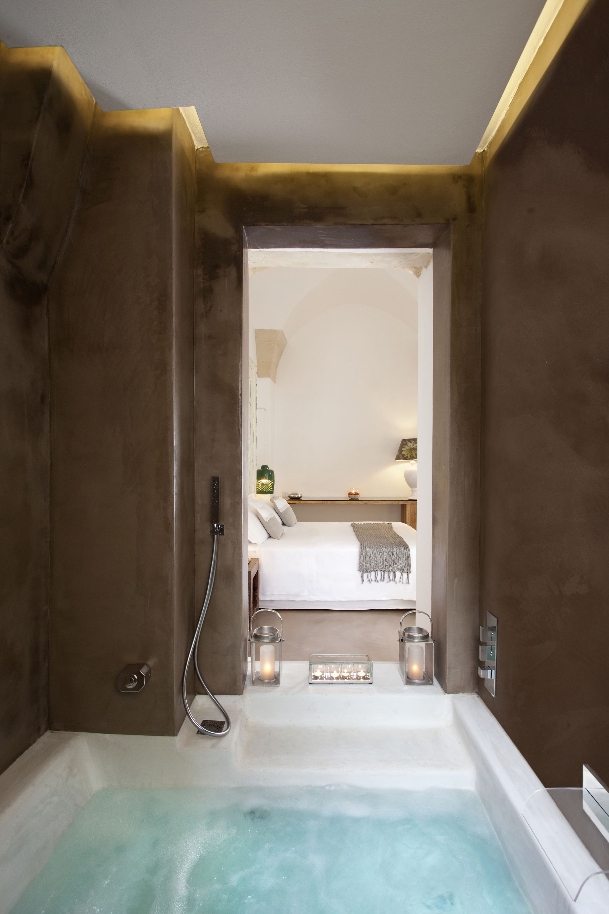 Photo - Mantatelurè