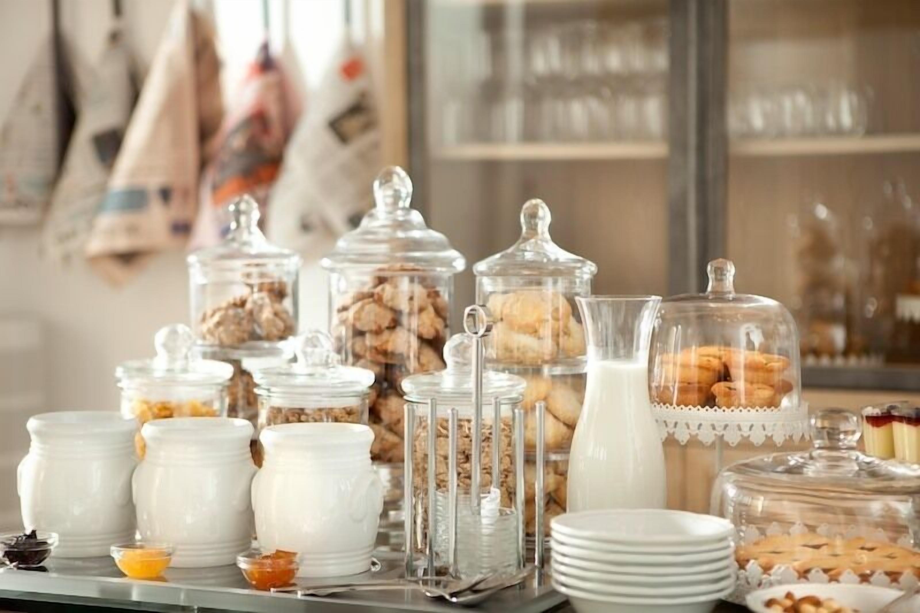 Photo - Mantatelurè