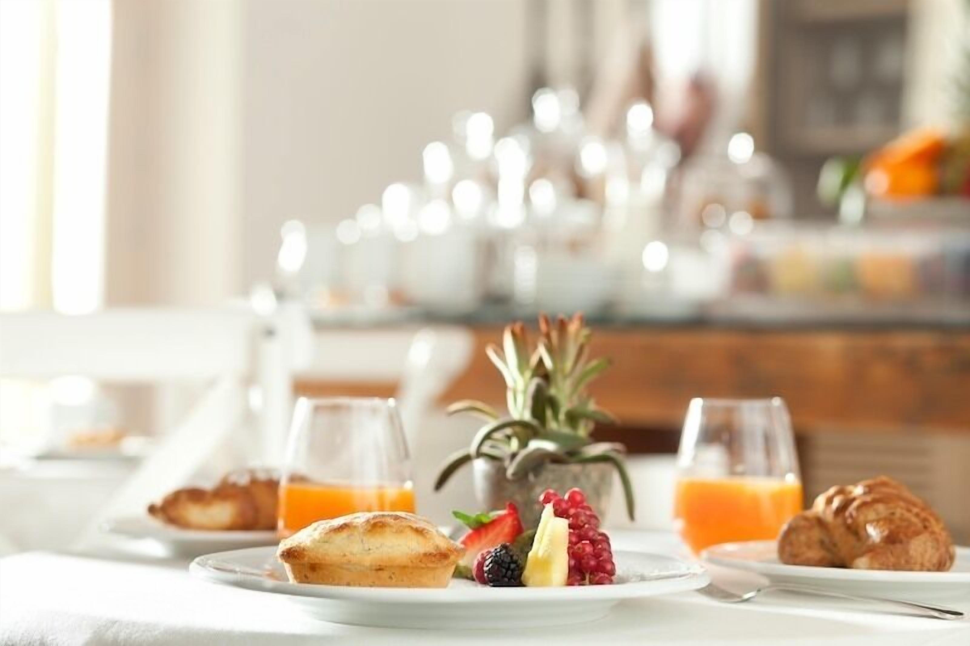 Photo - Mantatelurè