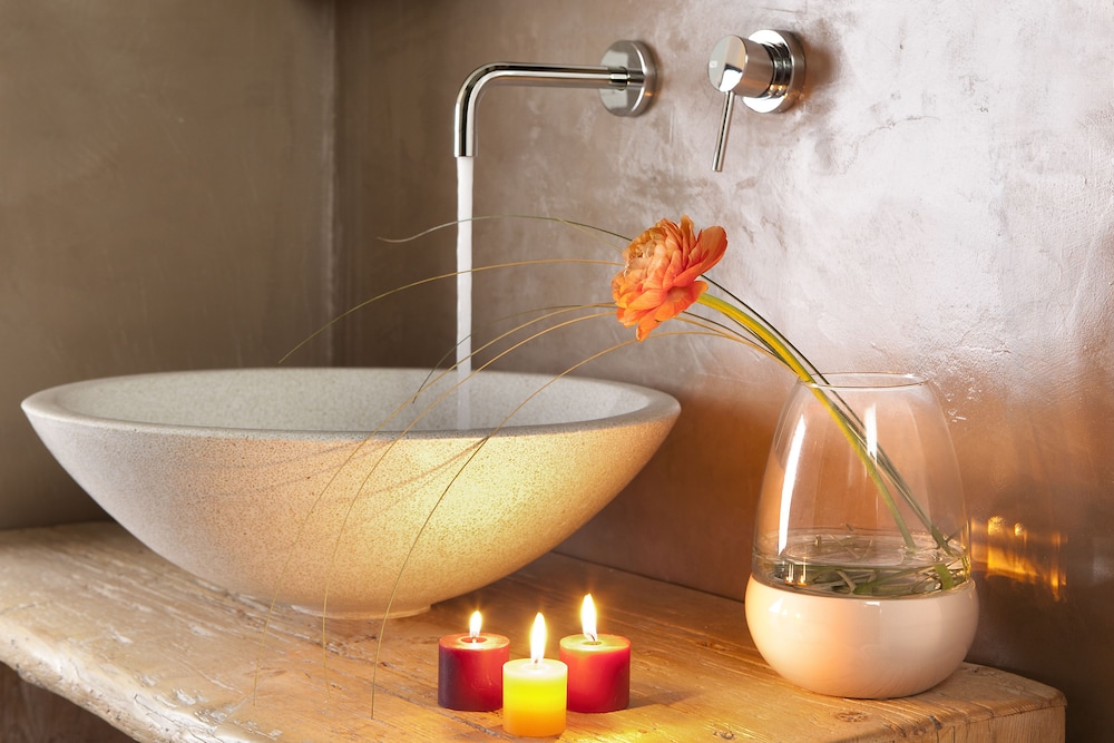 B&B Mantatelurè Dimora Esclusiva by null