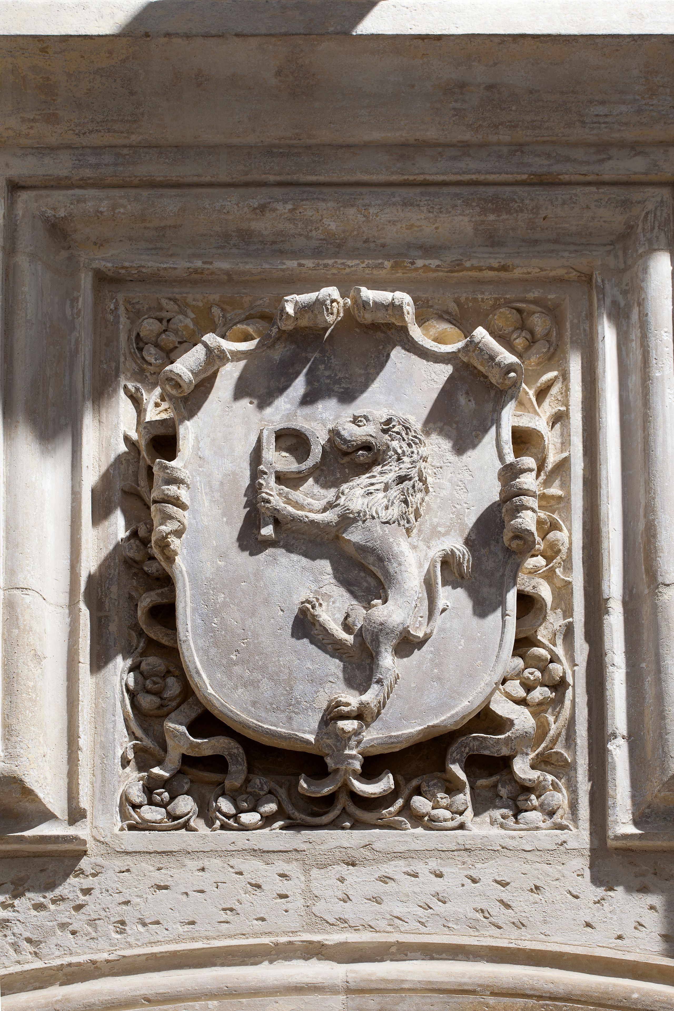 Photo - Mantatelurè