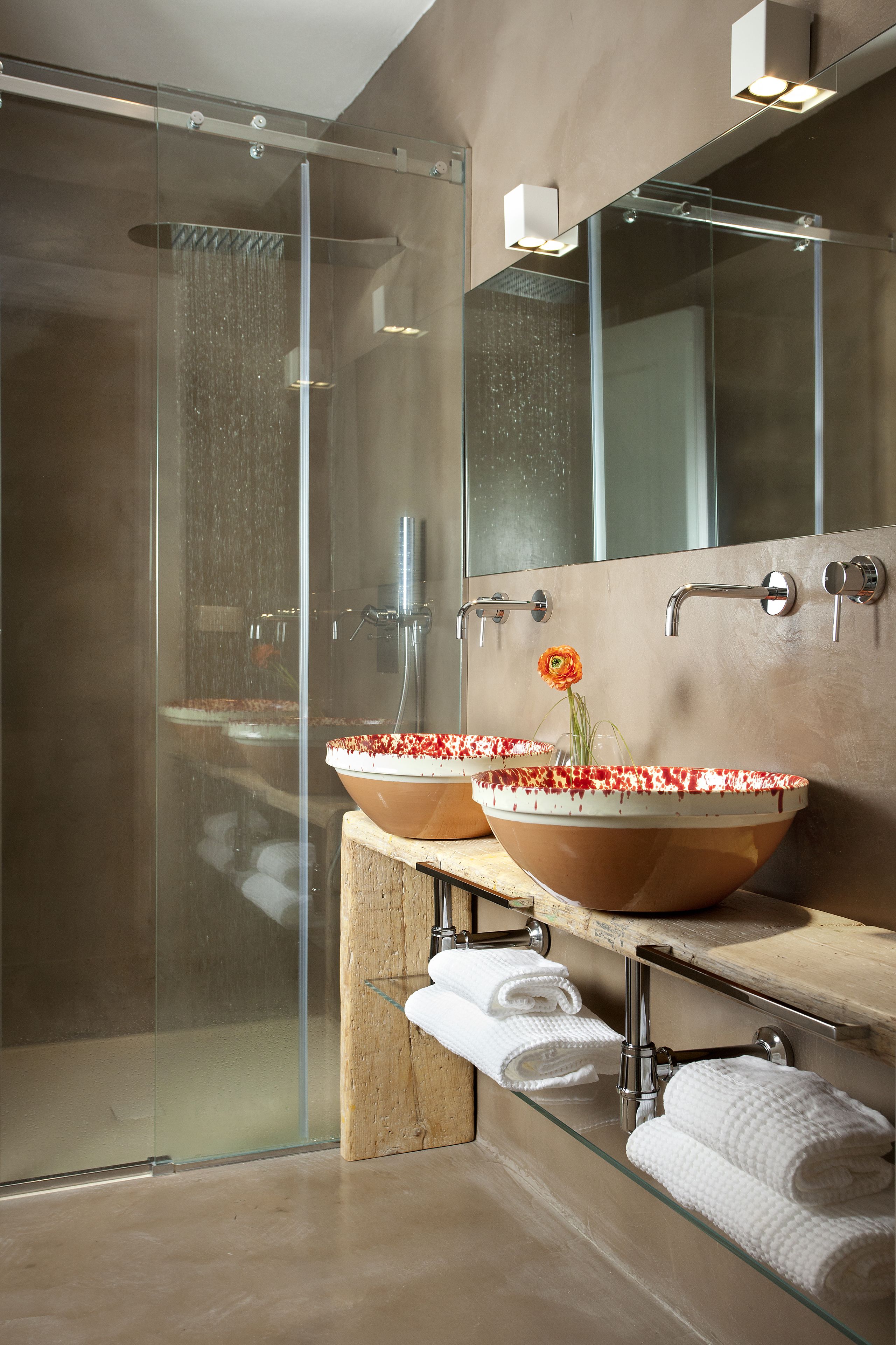 Photo - Mantatelurè