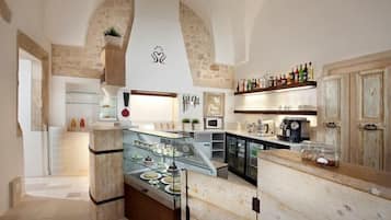 Café