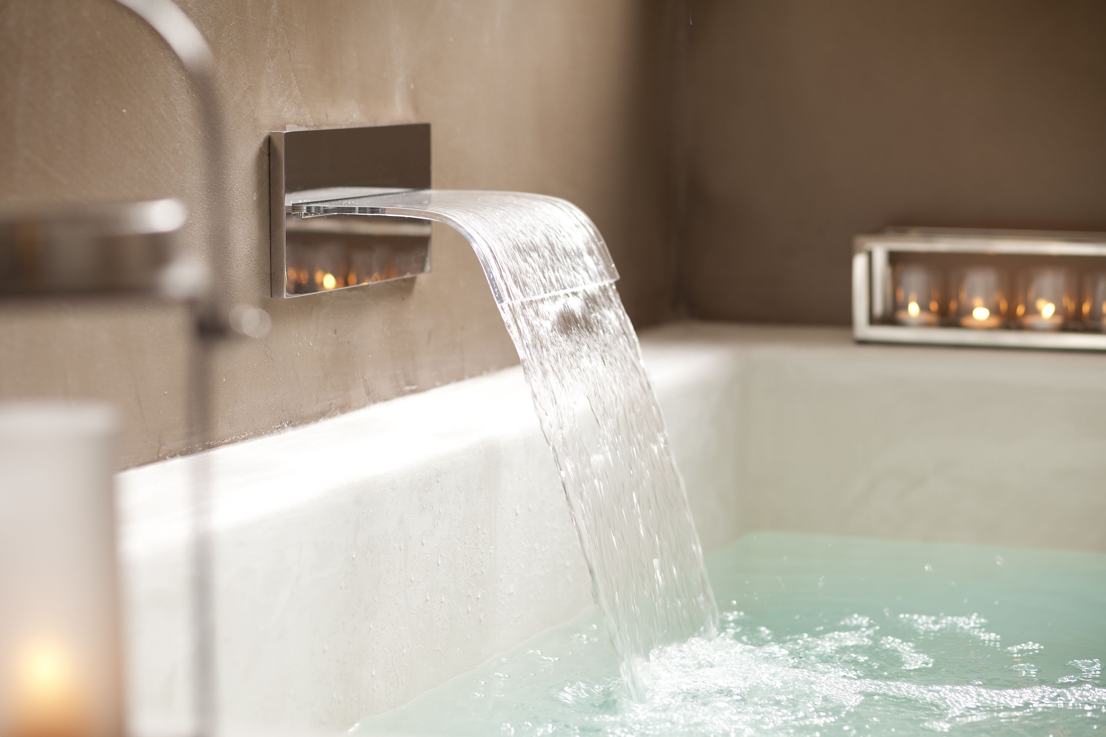 Photo - Mantatelurè