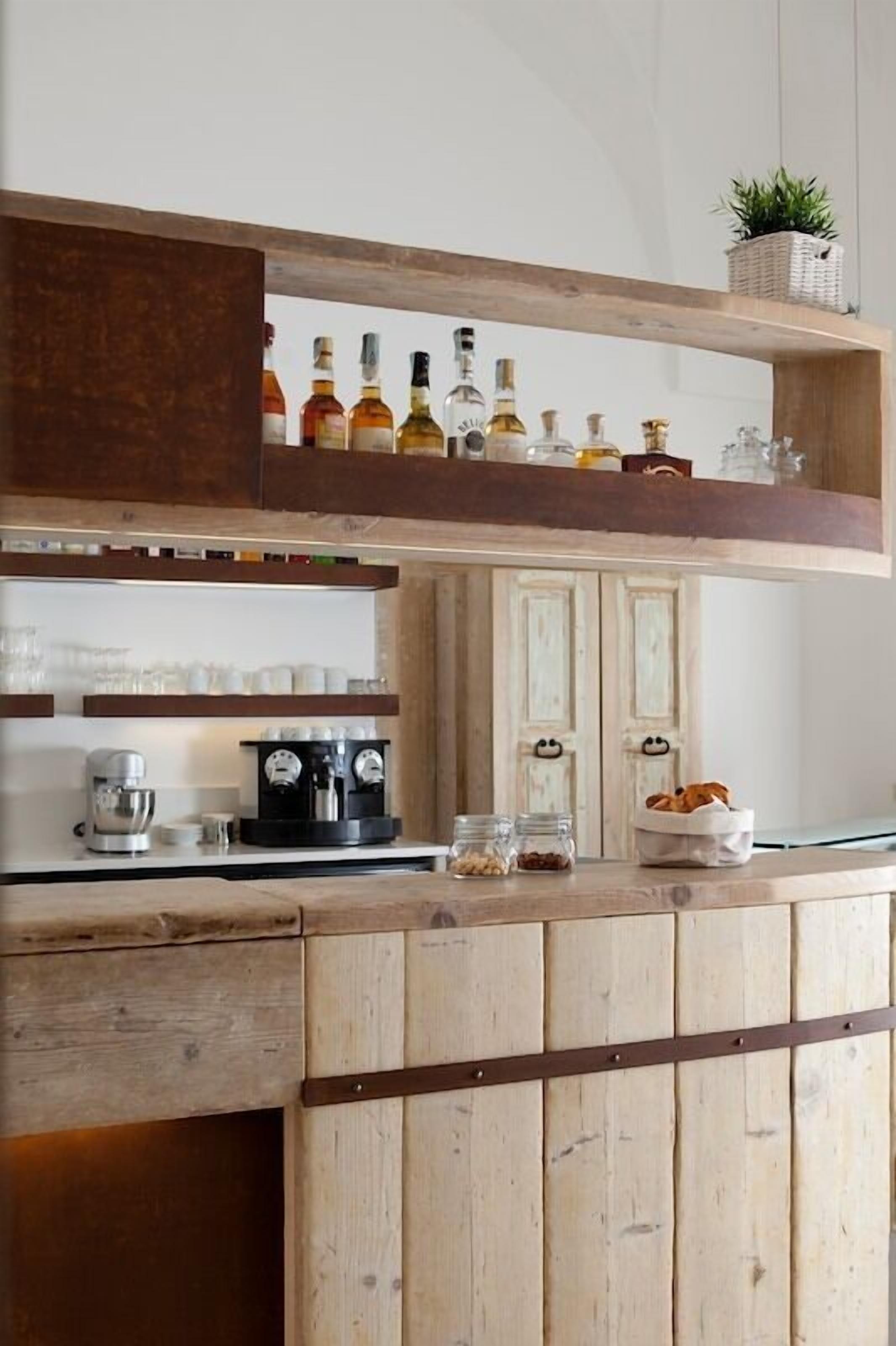 Photo - Mantatelurè