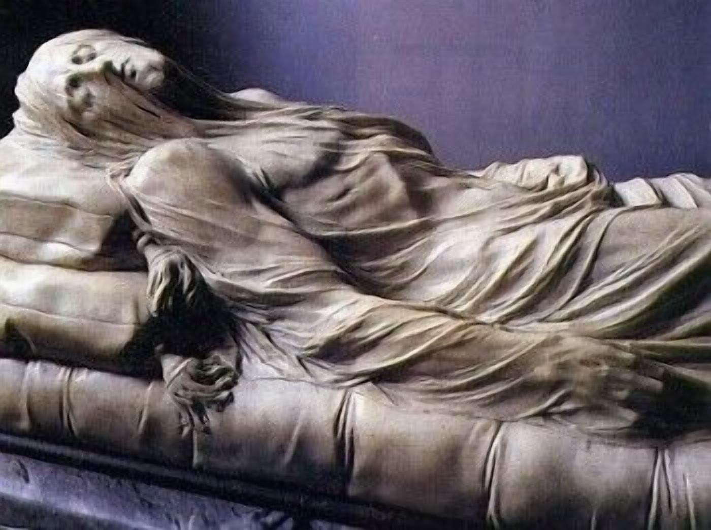 Foto - Hotel Santa Brigida