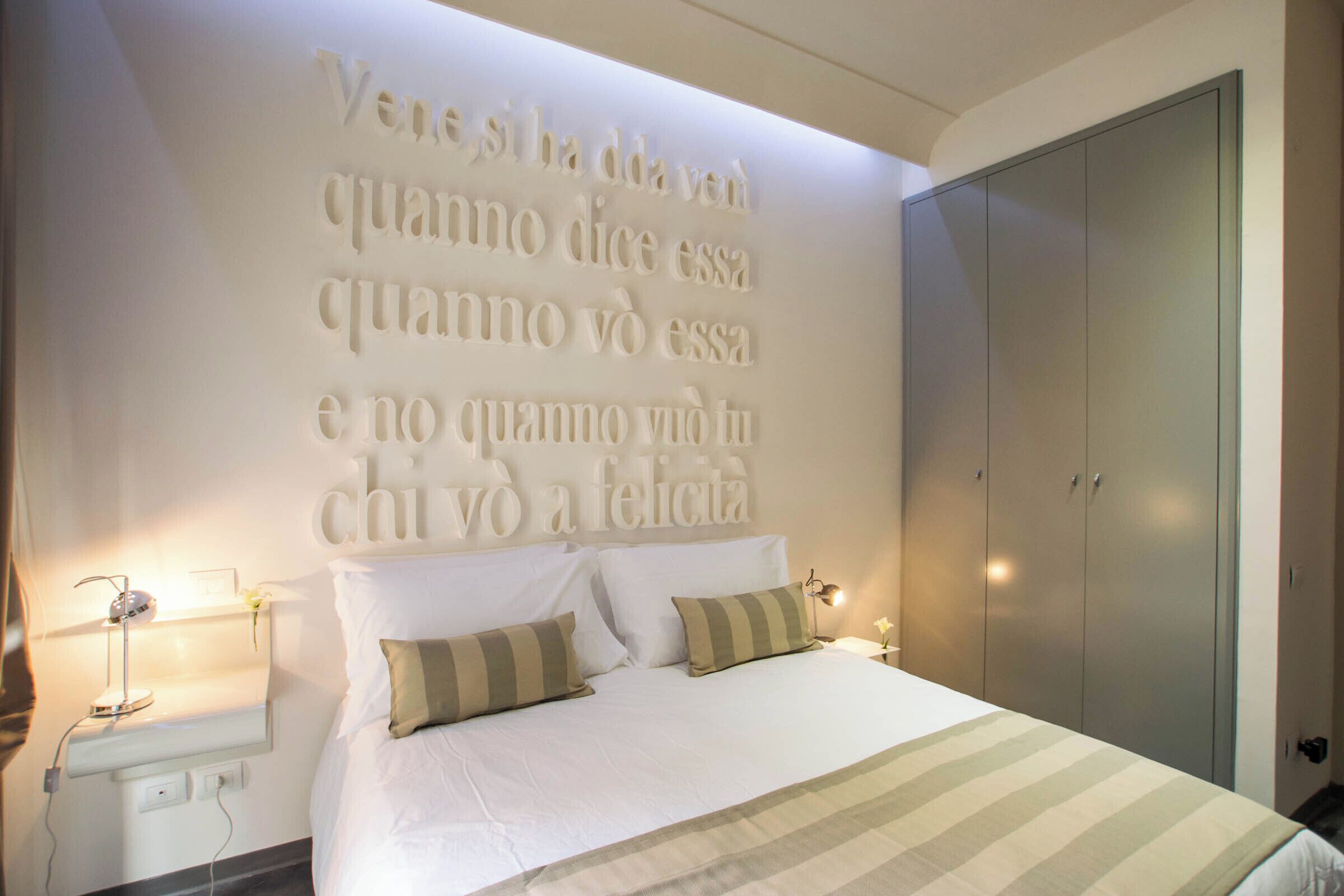 Foto - Hotel Santa Brigida