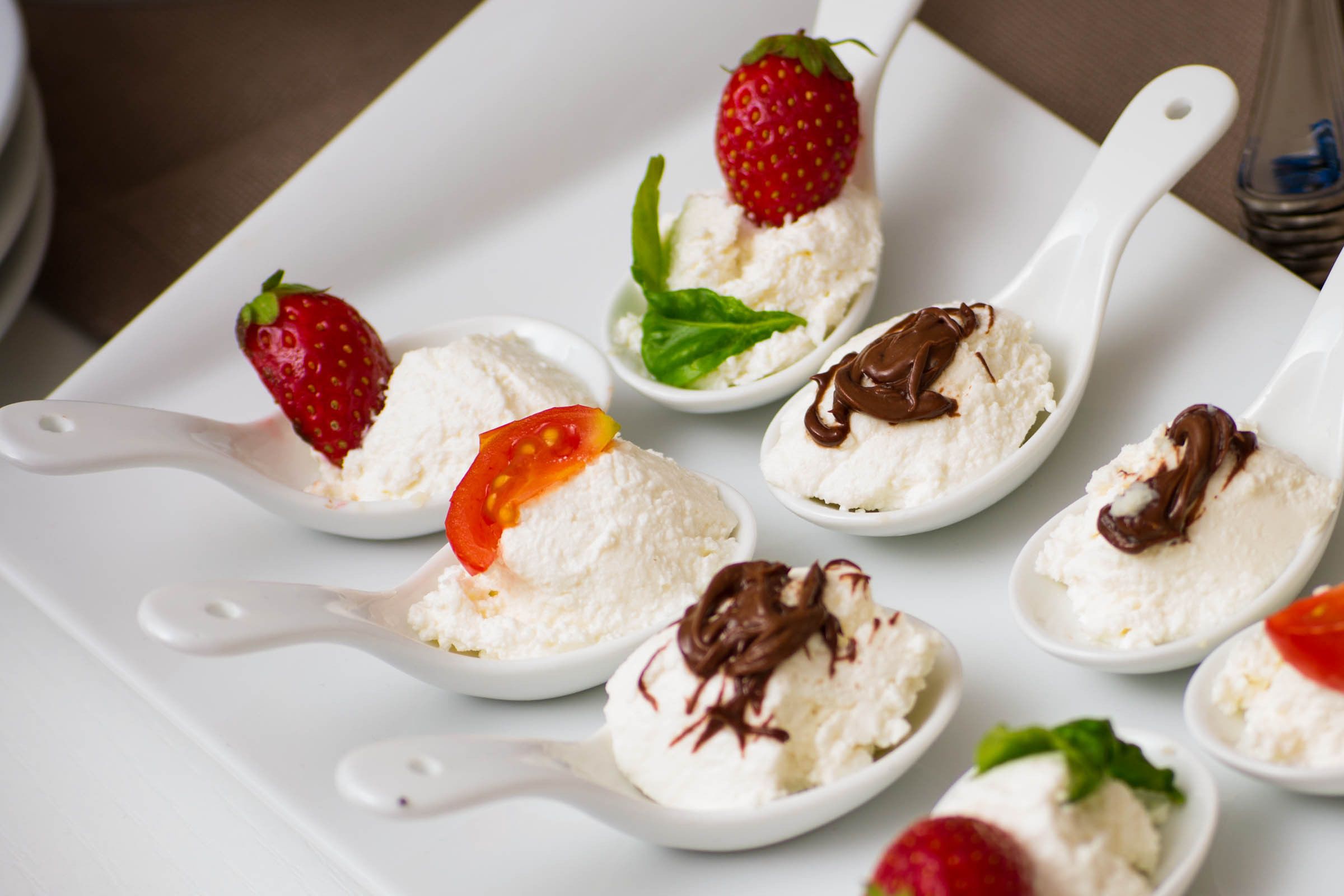 Foto - Hotel Santa Brigida