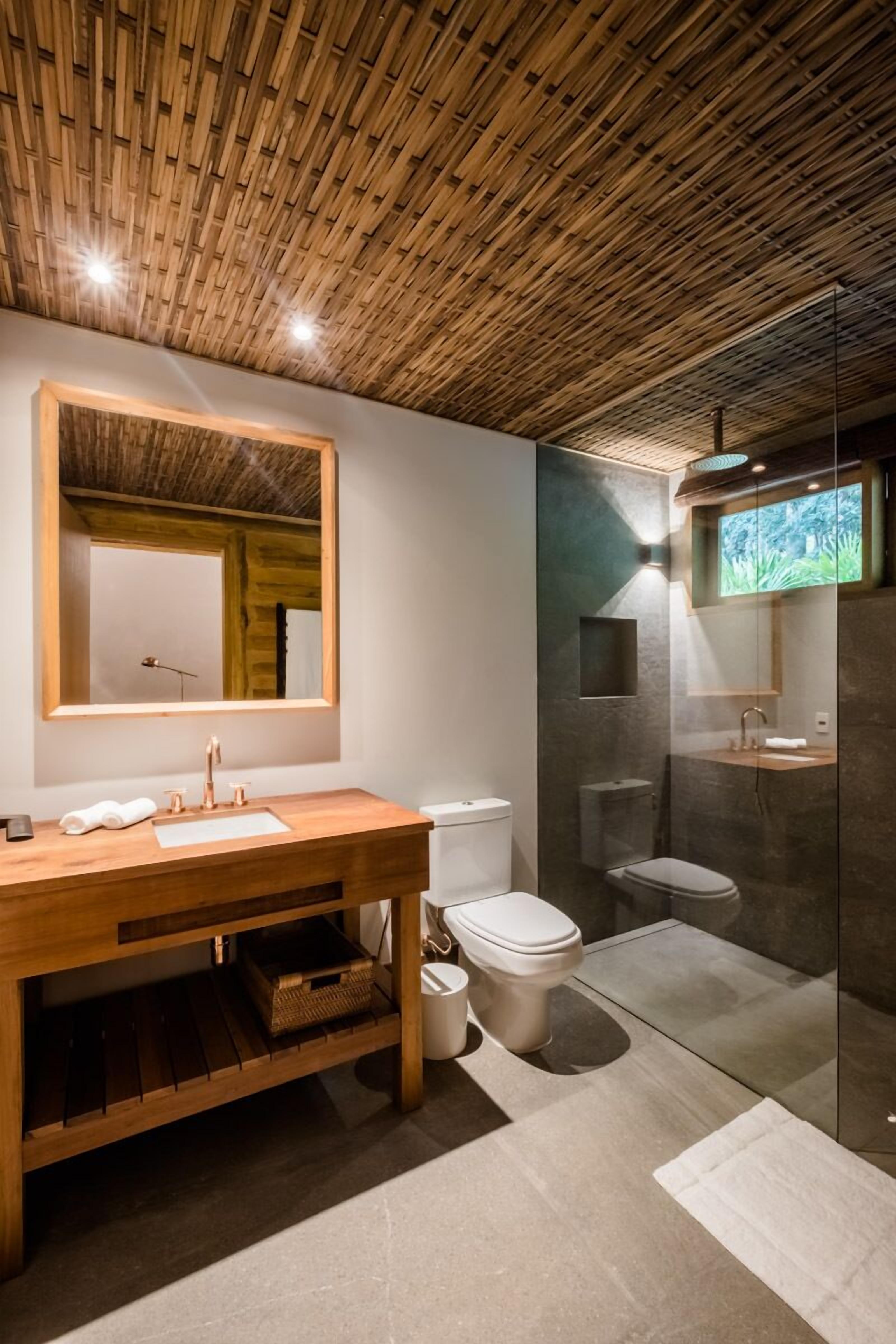 Foto - Pousada Tankamana