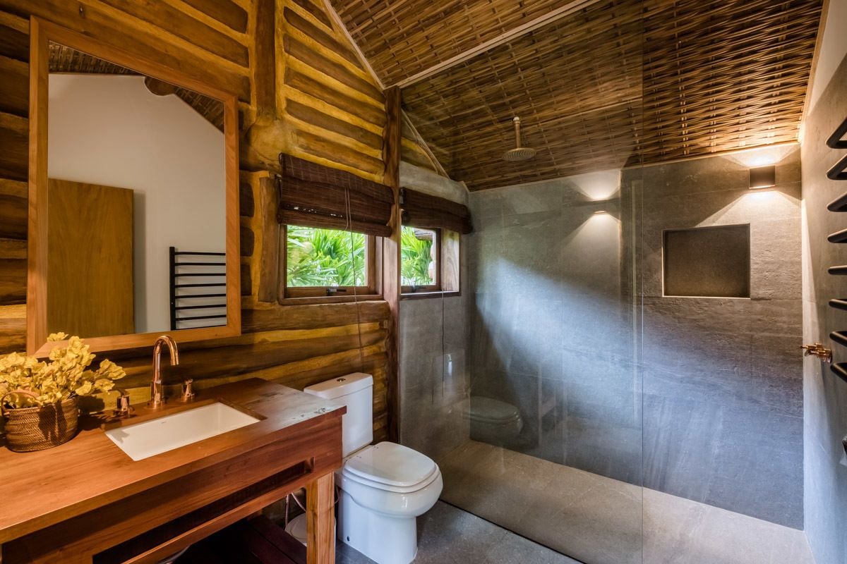 Foto - Pousada Tankamana