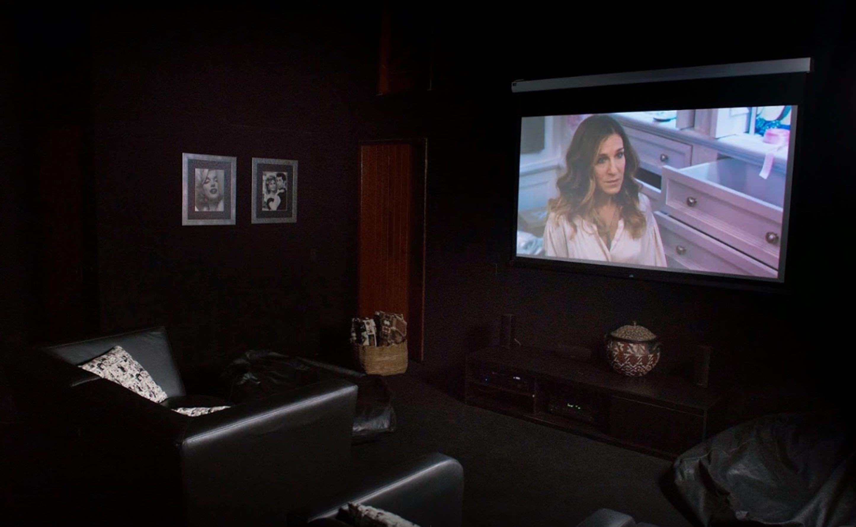 Foto - Pousada Tankamana