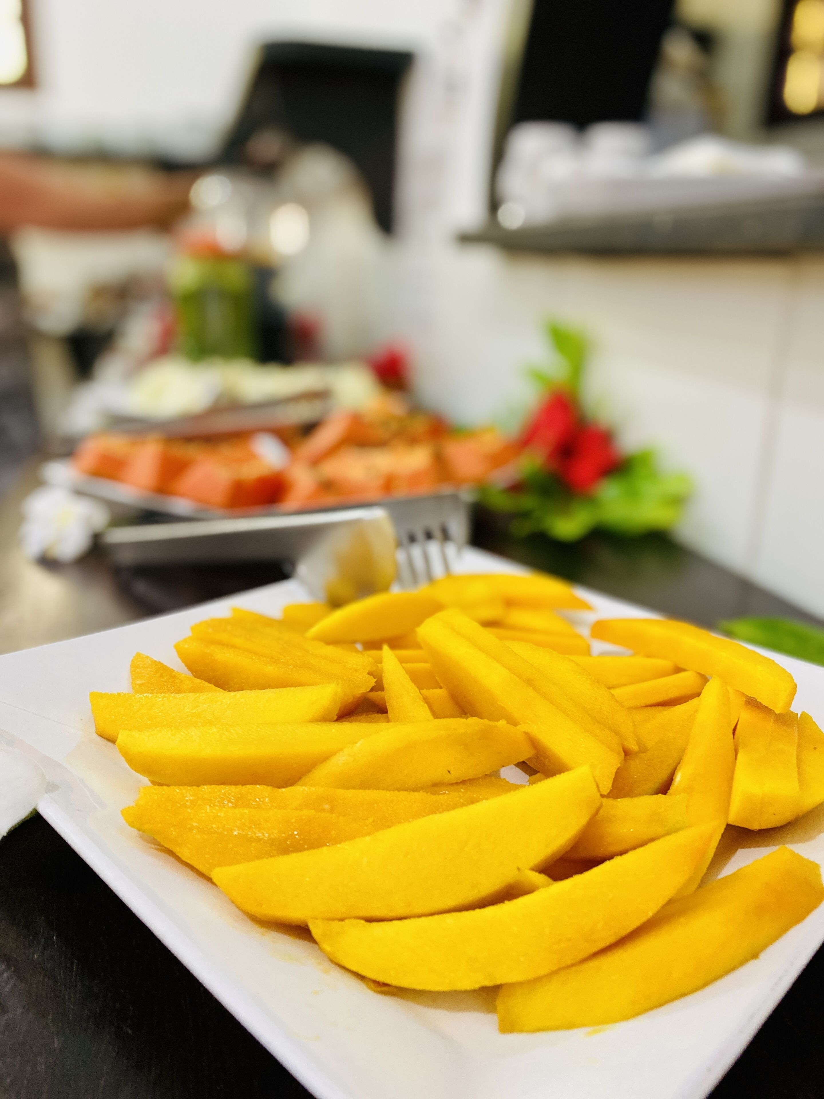 Foto - Aguamarinha Pousada