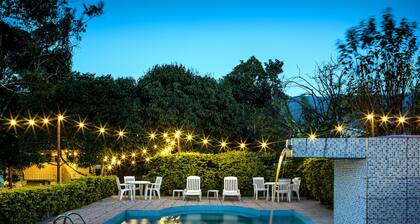 CostaBela Apart Hotel e Pousada