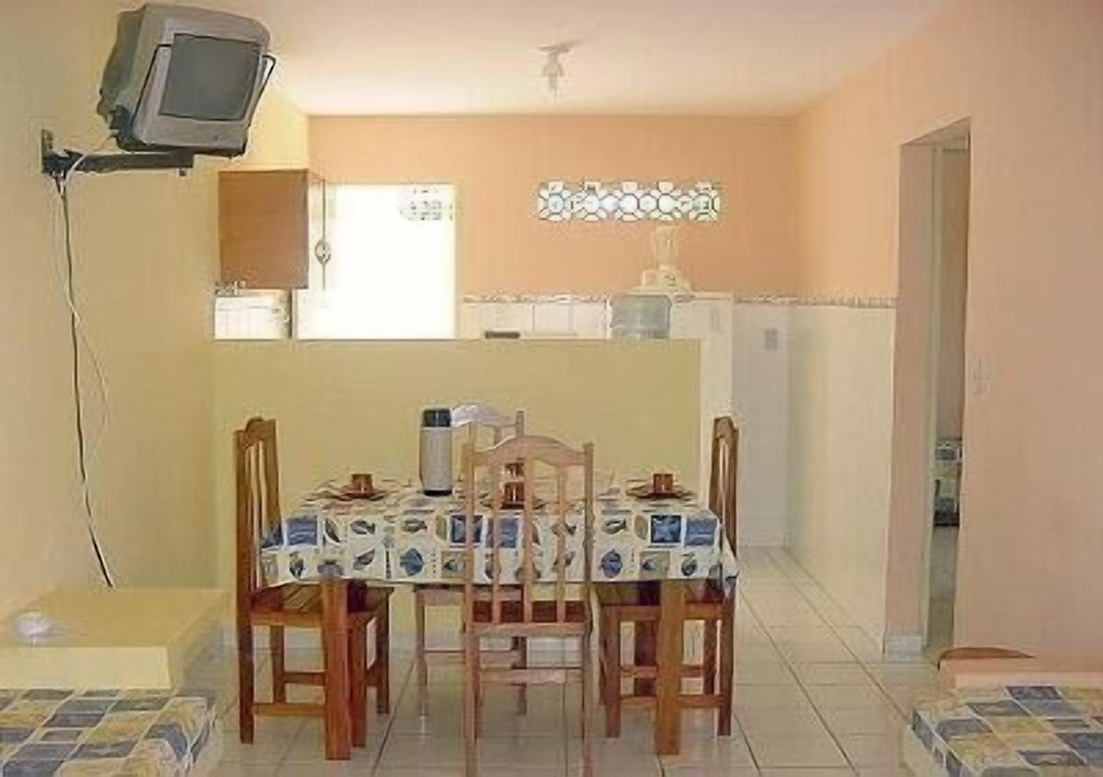 Foto - Pousada Flats Recanto Sonhos do Porto