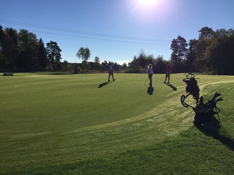 Best Western Hotel Akersberga - view 2