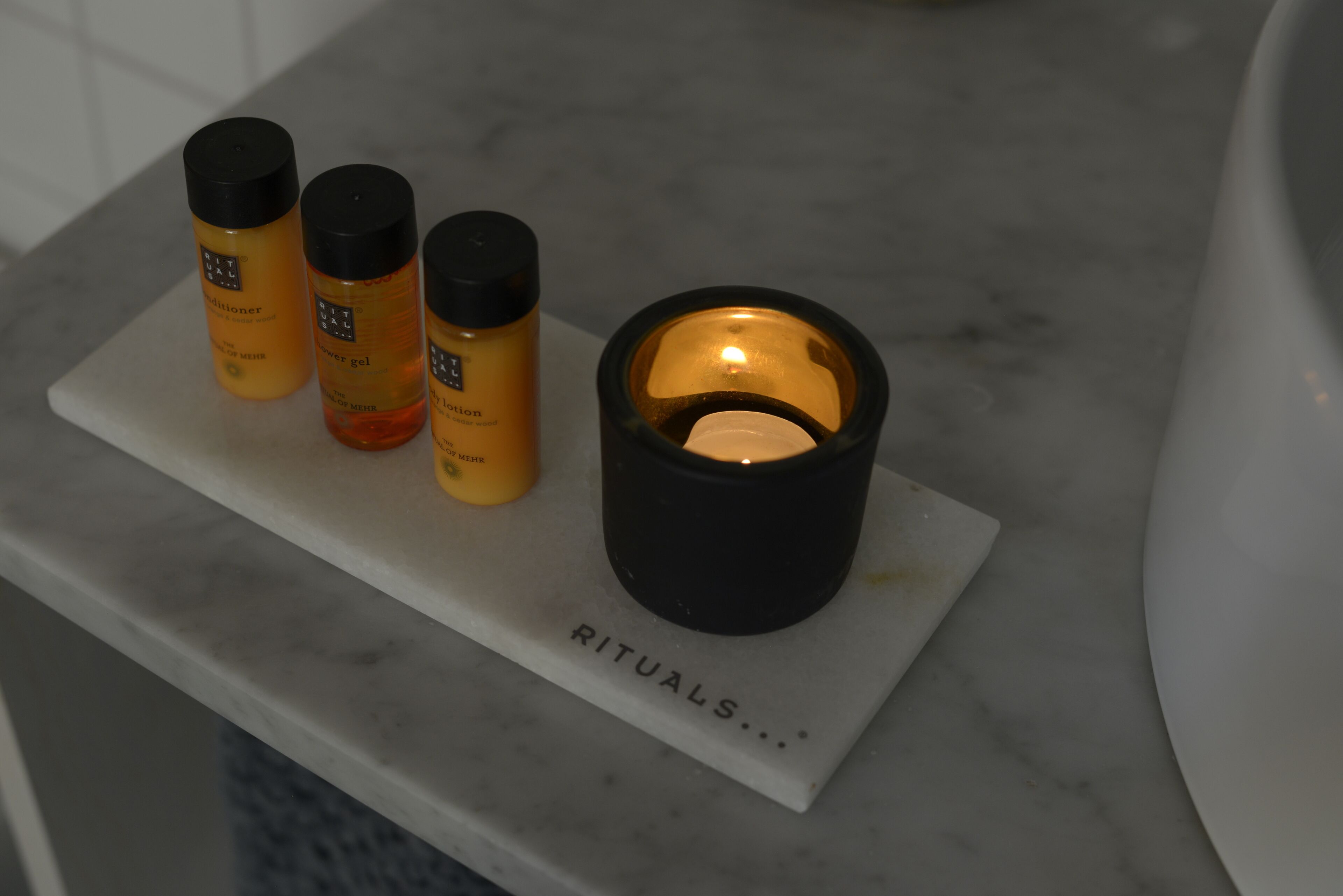 standard room, multiple beds, non smoking | bathroom | shower, hair dryer, heated floors, towels