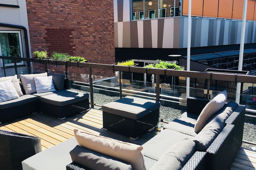 Best Western Hotel Akersberga