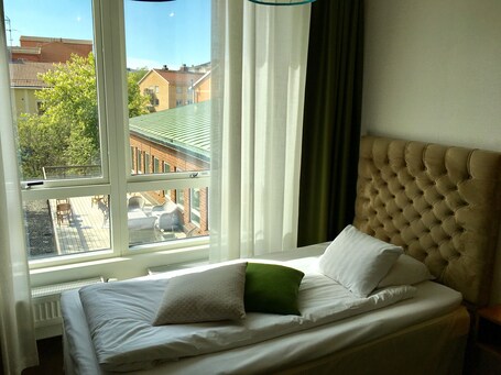 Best Western Hotel Akersberga – Affordable hotel in Akersberga