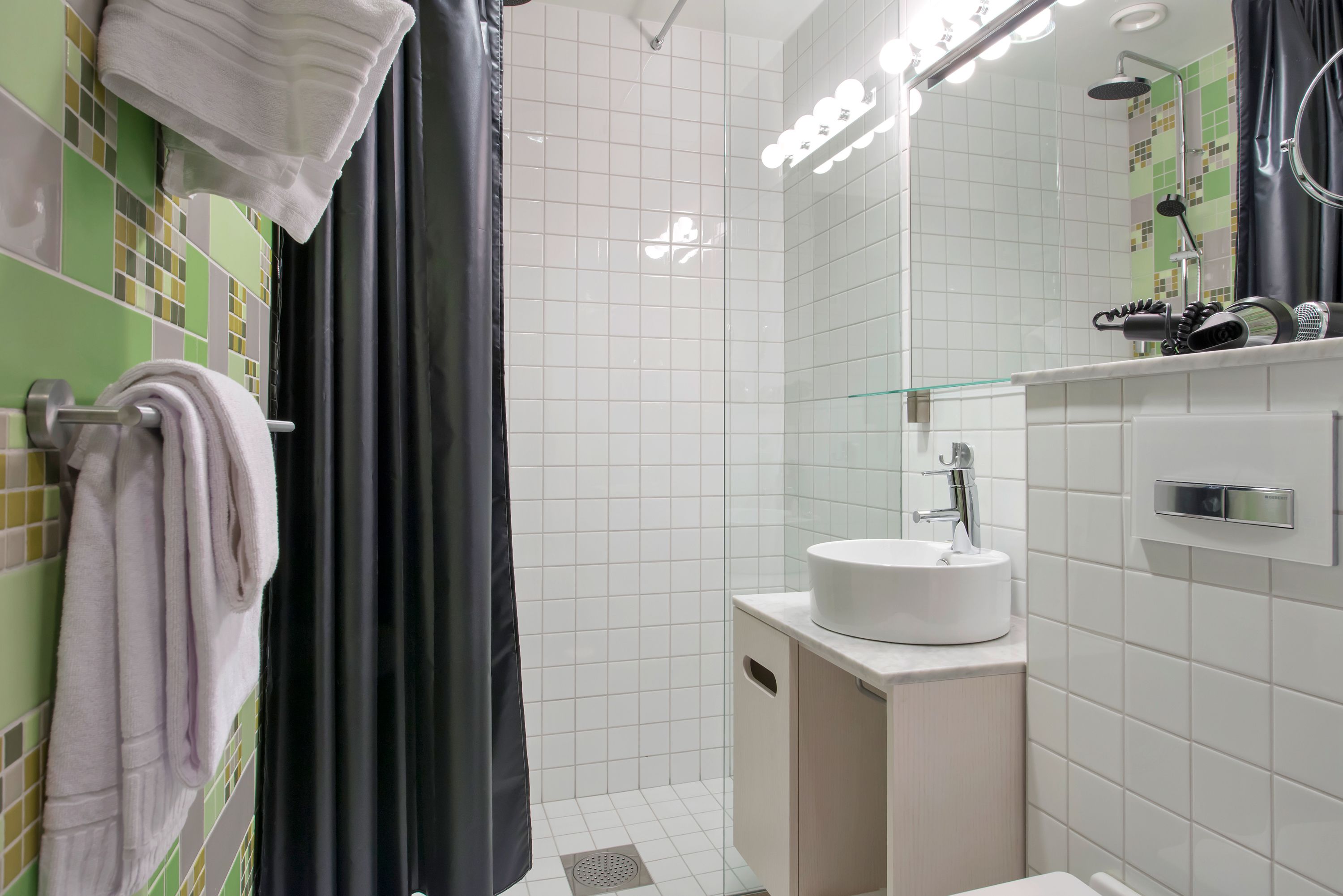 Foto - Best Western Hotel Akersberga