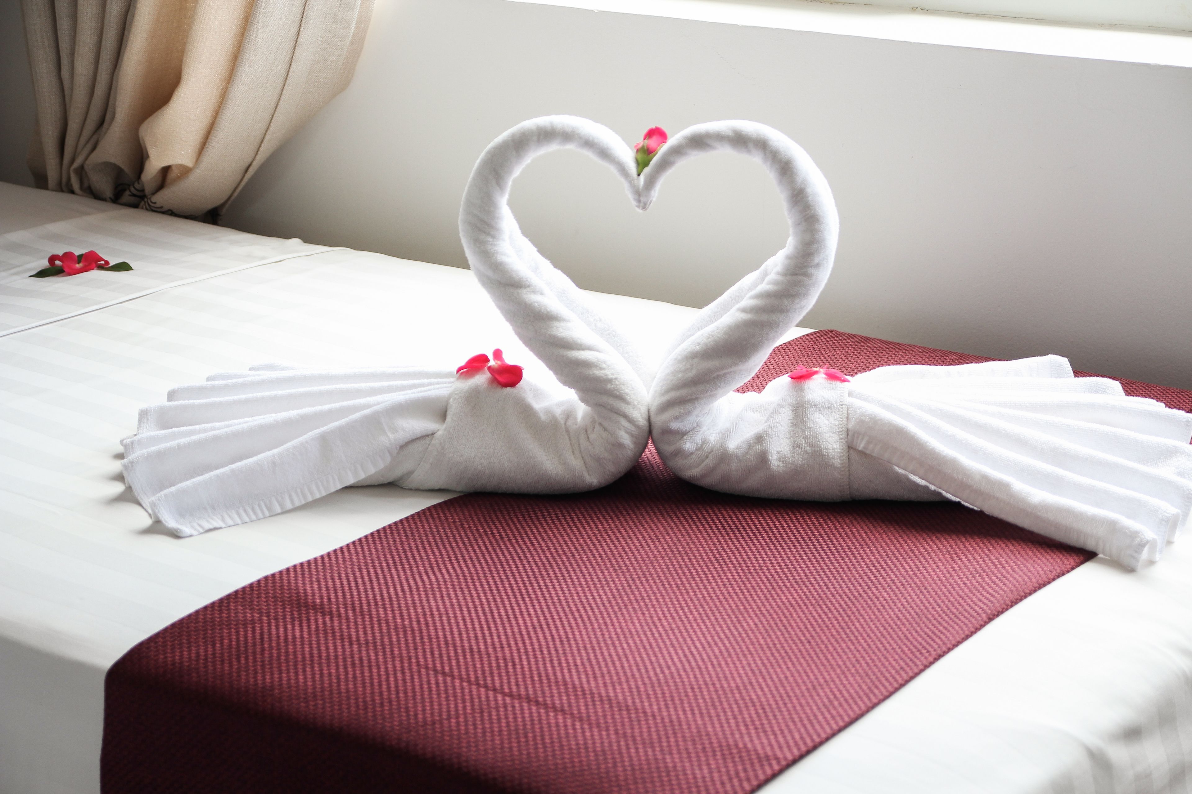 minibar, in-room safe, desk, soundproofing