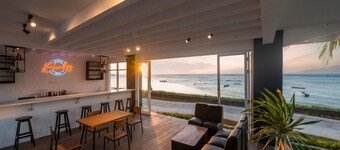 Kristal Hotel Kupang