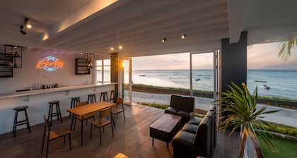 Kristal Hotel Kupang