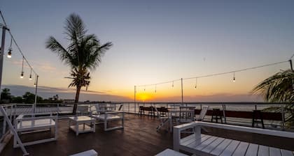 Kristal Hotel Kupang