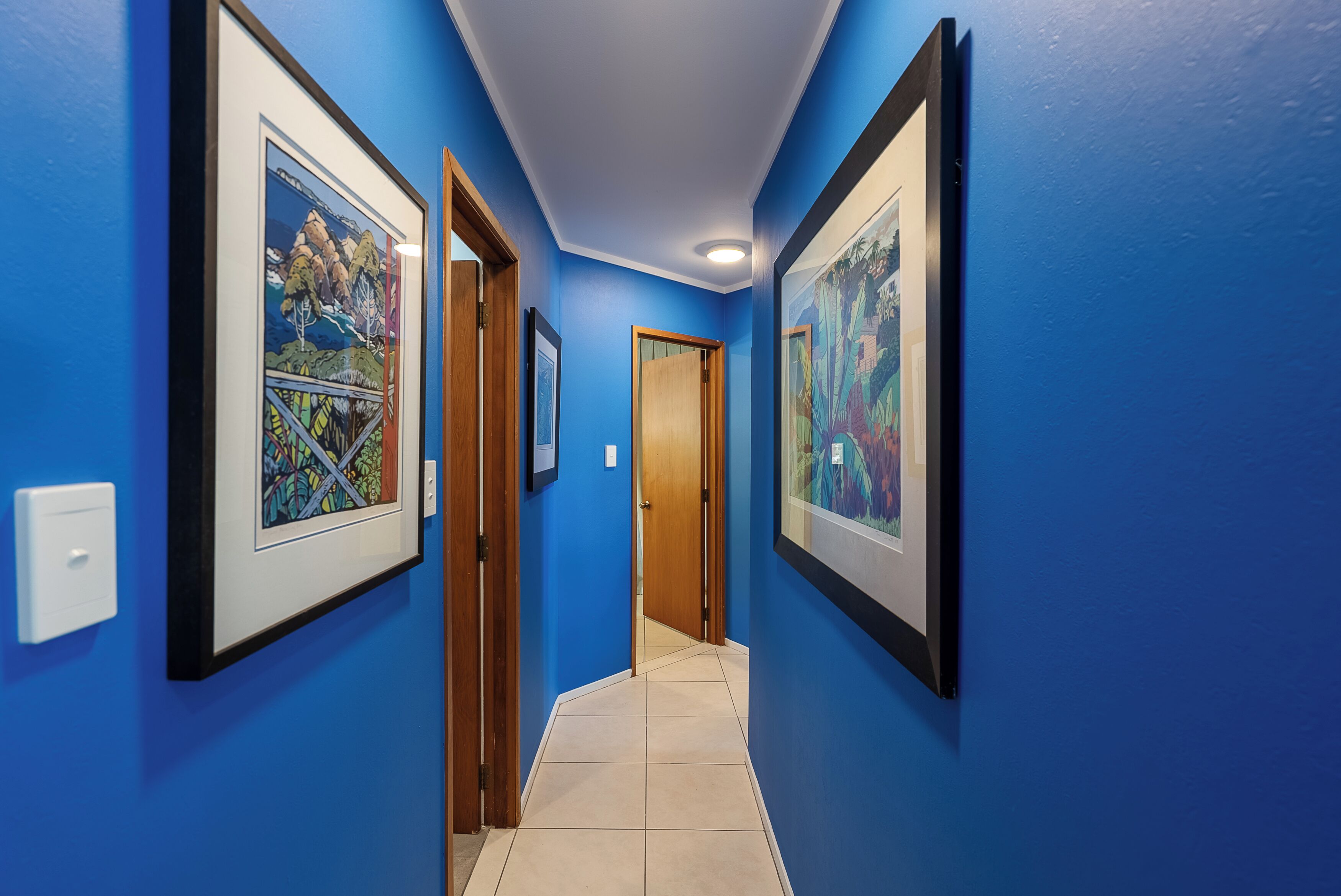 Foto - Emerald Inn on Takapuna Beach