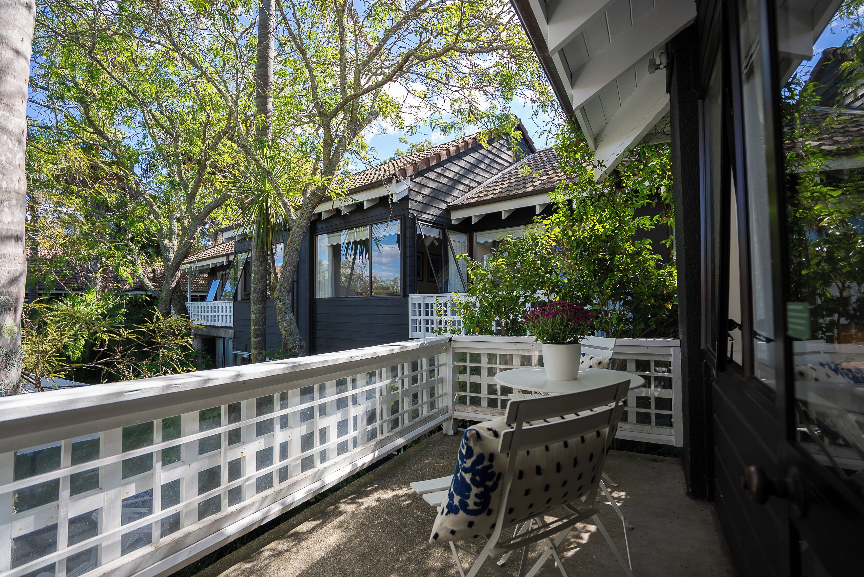 Foto - Emerald Inn